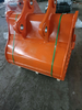 Link Belt 210x4 Bucket 1060mm Largura pesada para escavadeira