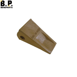 Equipamento de construção Peças de reposição Komatsu PC400 Tip-Standard Short 208-70-14152