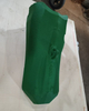 U90RH Esco Ultralok dentes de dentes de caçamba para escavadeira