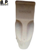 9W8552RC CAT J550 ROCK ROCK DEI