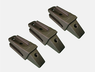 Adaptador Hensley 6808770