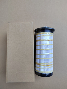 Filtro de combustível Cat 434-3928