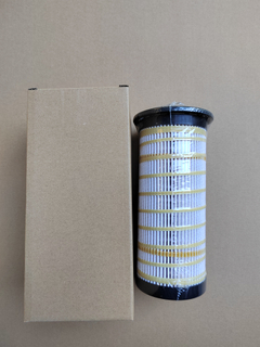 Filtro de combustível Cat 434-3928