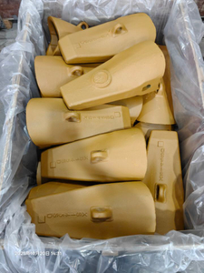 Dente de caçamba Komatsu K-Max XS145SD