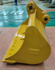 Balde limpo Caterpillar 460-5826 CAT 