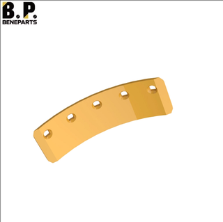 Gradeer de máquinas pesadas 8E5529 para o bit de extremidade da grade de motor