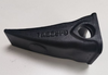 Peças de escavadeira ge t dentes de balde tk225fd