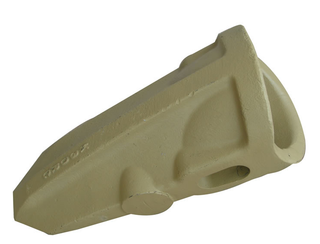Peças de escavadeira ge t pontas de dente de caçambas peças de reposição K30RC, lançando equipamentos de construção de dentes de balde