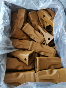 Ferramentas de envolvimento do solo adaptador de peças de reposição 159-0559 Parte da escavadeira de gato