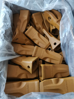 Ferramentas de envolvimento do solo adaptador de peças de reposição 159-0559 Parte da escavadeira de gato