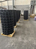Fiat FL4 Track Link Assy Crawler Loader FT1351/33