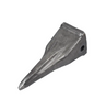2713-00032YZ-F DH360YZ 2713-00032YZ DAEWOO DAEWOO DAOSAN DH360 RIPPER MINERAÇÃO