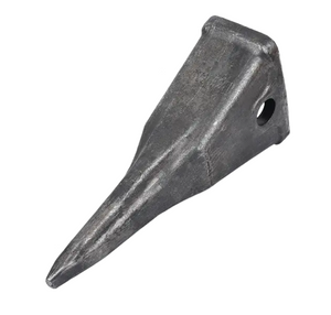 6Y3552TL Caterpillar de dente forjado d11 Ripper Mining Bucket Tip