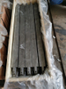 Raspador 01 90*90*1515 voo de placa