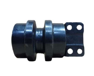 YA60026928 HITACHI ZX350LCH-5G ROLO TOPO TOP