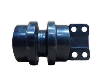 YA60026928 HITACHI ZX350LCH-5G ROLO TOPO TOP