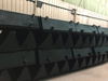 A700A001A-75 Pesado para TFL 25