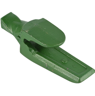 Adaptador 4882-V33 SUPER V