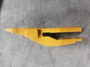 Dente de balde JCB 3CX 531-03205