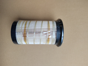 FILTRO DE COMBUSTÍVEL Cat 509-5694
