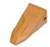 Hitachi-Kobelco SK200 Dente ROCK SK35SRC