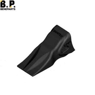 5617368 dentes de balde Liebherr R9350 