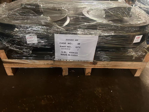 Escavadeira intermediária Hitachi ZX200/ZX210