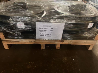 Escavadeira intermediária Hitachi ZX200/ZX210