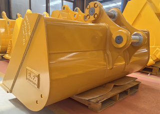 Caterpillar 214-0555 CAC 