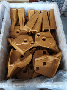 222-1088 Adaptador CAT K80 para escavadeira