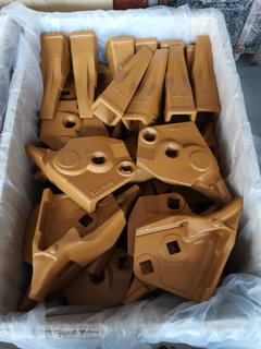 222-1088 Adaptador CAT K80 para escavadeira