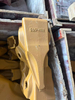 505-4111 CAT A110 DEATRA