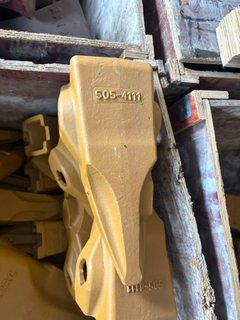 505-4111 CAT A110 DEATRA
