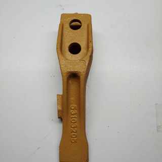 531/03205 JCB 3CX Unidadeoth Gap: 21mm 531-03205