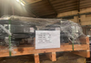 YA60018462 Assembly Idler Hitachi ZX350LCH-5G
