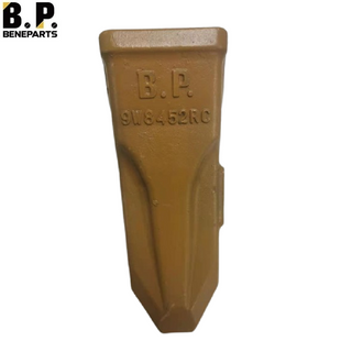 9W8452RC CAT J450 ROCK CHISEL DEA