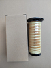 Filtro de óleo Cat 322-3155