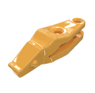 505-4044 ADAPTADOR DE CAPSUSA DE PARTE CENTRO DE PARFURAÇÃO CENTRO A90