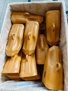 XS122RP3 Hensley HENSLEY ROCK PENETRADOR DENTE MINA OBTER