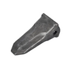 2713-00032YZ-F DH360YZ 2713-00032YZ DAEWOO DAEWOO DAOSAN DH360 RIPPER MINERAÇÃO