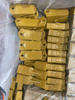 Esco padrão PC100 Construction Bucket Dente Standard 30s 
