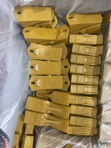 Esco padrão PC100 Construction Bucket Dente Standard 30s 
