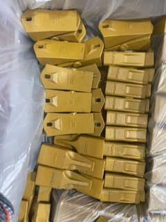 Esco padrão PC100 Construction Bucket Dente Standard 30s 