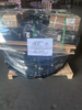 Escavadora de rolos de transportadora Volvo EC240BLC