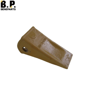 Equipamento de construção Peças de reposição KOMATSU PC300 Padrão de dente 207-70-14151
