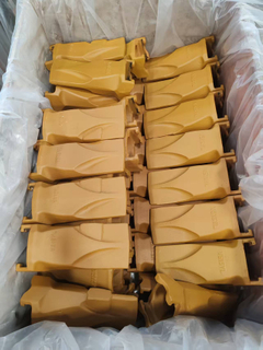 ESCO TINTE V51SYL SUPER V V51 SERIE