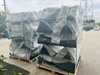 A700A001A-75 Pesado para TFL 25