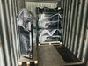 A700A001A-75 Pesado para TFL 25