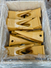 Dente de balde Caterpillar J600 HEAVY DUTY ROCK PENTRATION 135-9600