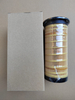FILTRO DE COMBUSTÍVEL Cat 500-0480